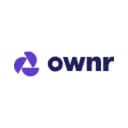 Ownr logo