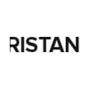 TRISTAN logo