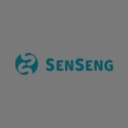 Senseng logo