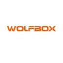 Wolfbox logo