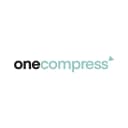 Onecompress logo