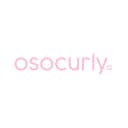 O So Curly logo