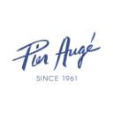 Pier Augé logo