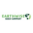 Earthwise Seed logo