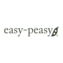 easy-peasy logo