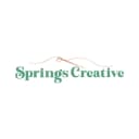 Springs Creative logo