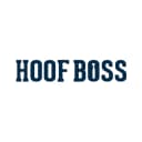 Hoof Boss logo