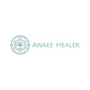 Awake Healer logo