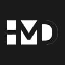 HMD logo