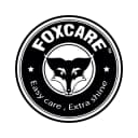 Foxcare Industries logo
