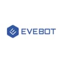 Evebot logo