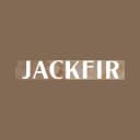 Jackfir logo