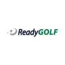 ReadyGOLF logo