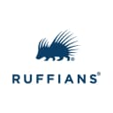 Ruffians logo