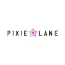 PixieLane logo