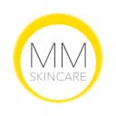MMSkincare logo