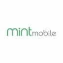 Mint Mobile logo