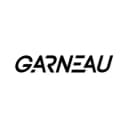 Garneau logo