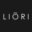 Liori Diamonds logo