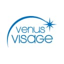Venus Visage logo
