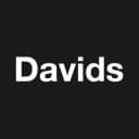 Davids logo
