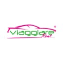 Viaggiare Rent logo