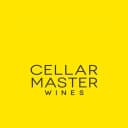 Cellarmaster Wines logo