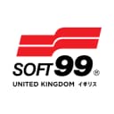 Soft99 logo