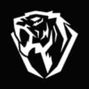 Iron Savage Apparel logo