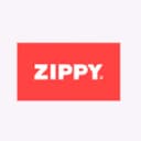 Zippy logo