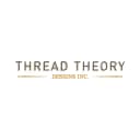 Thread Theory logo