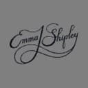 Emma J Shipley logo