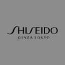 Shiseido logo