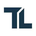 Transparent Labs logo