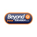 Beyond Television logo
