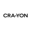 CRA-YON logo