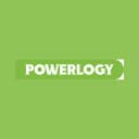 POWERLOGY logo