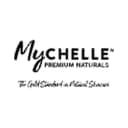 MyChelle Dermaceuticals logo