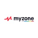 Myzone logo