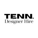 TENN. logo