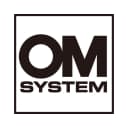 OM SYSTEM logo