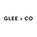 glee + co logo