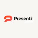 Presenti logo