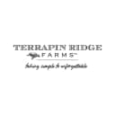 Terrapin Ridge Farms logo