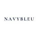 NAVYBLEU logo