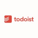 Todoist logo