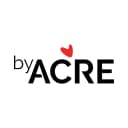 byACRE logo