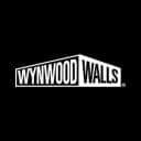 Wynwood Walls logo