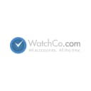 WatchCo logo