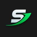Stilch logo